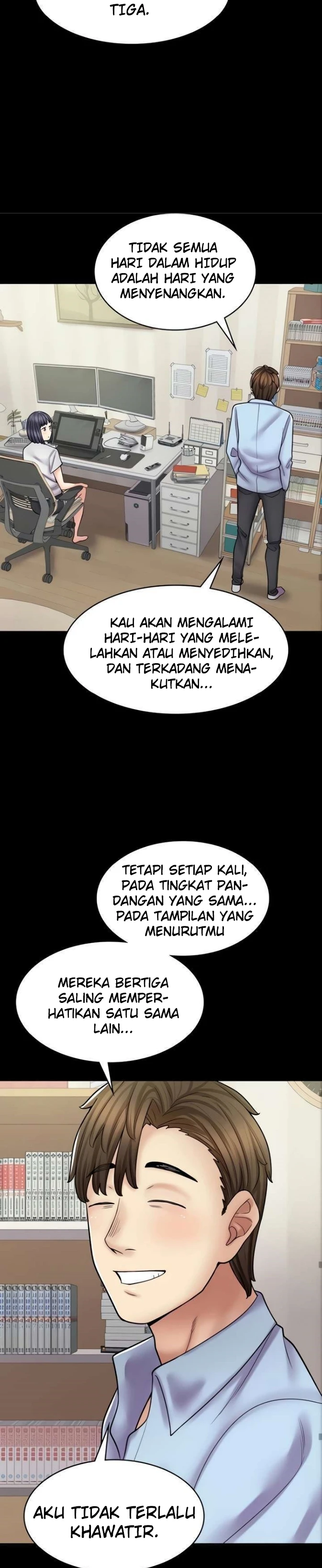 image-komik-manga-erotic-cafe-girls-chapter-60-end-34/59