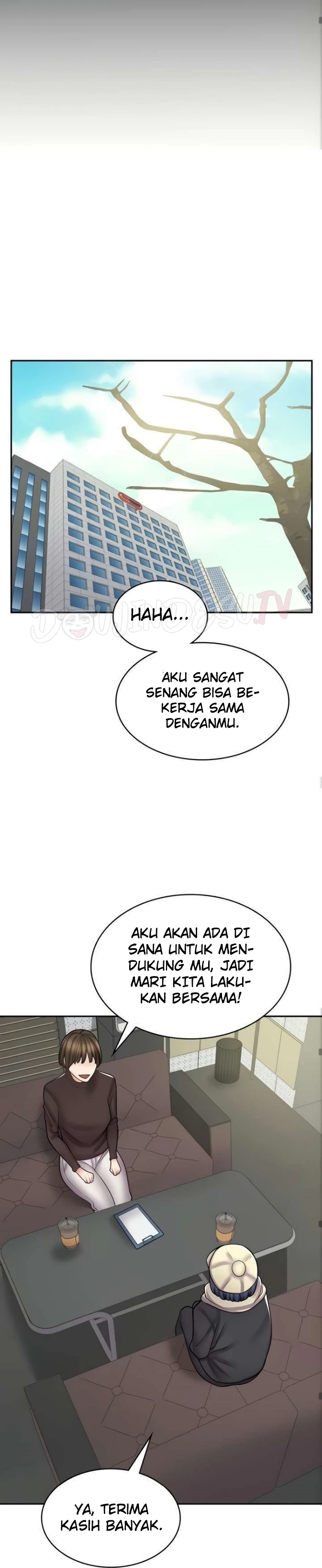 image-komik-manga-erotic-cafe-girls-chapter-60-end-36/59