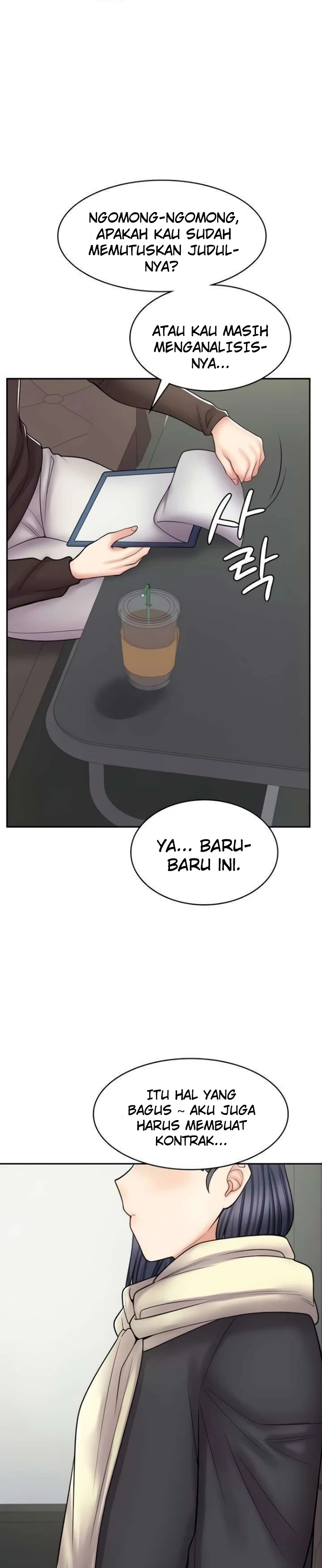 image-komik-manga-erotic-cafe-girls-chapter-60-end-37/59