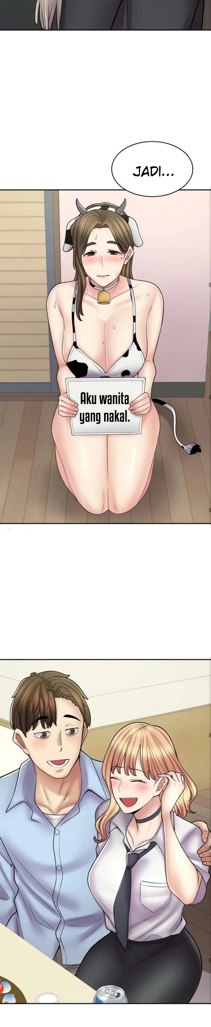 image-komik-manga-erotic-cafe-girls-chapter-60-end-38/59