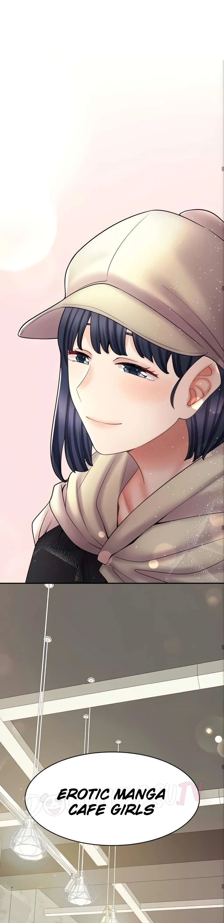 image-komik-manga-erotic-cafe-girls-chapter-60-end-40/59