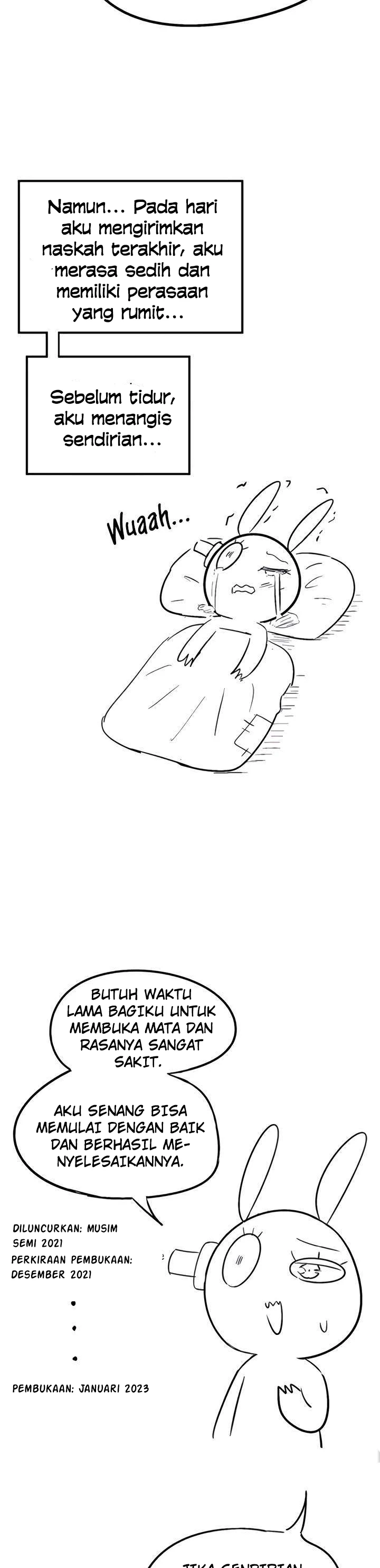 image-komik-manga-erotic-cafe-girls-chapter-60-end-43/59