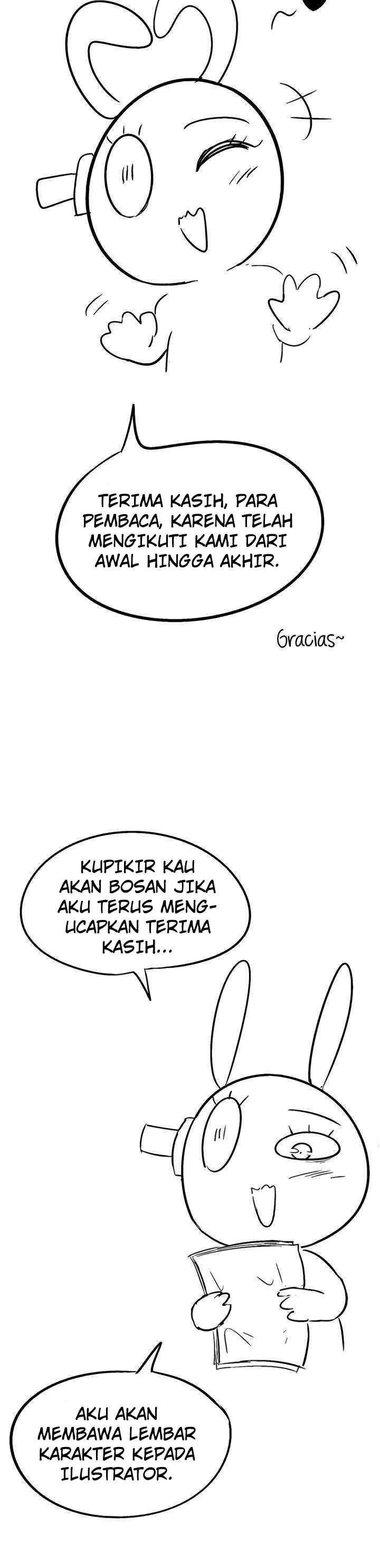 image-komik-manga-erotic-cafe-girls-chapter-60-end-45/59