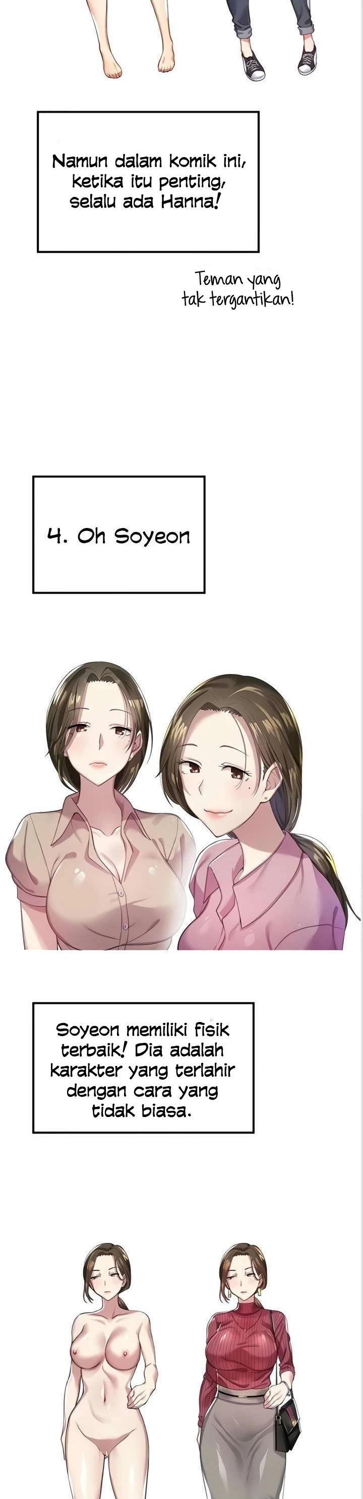 image-komik-manga-erotic-cafe-girls-chapter-60-end-49/59