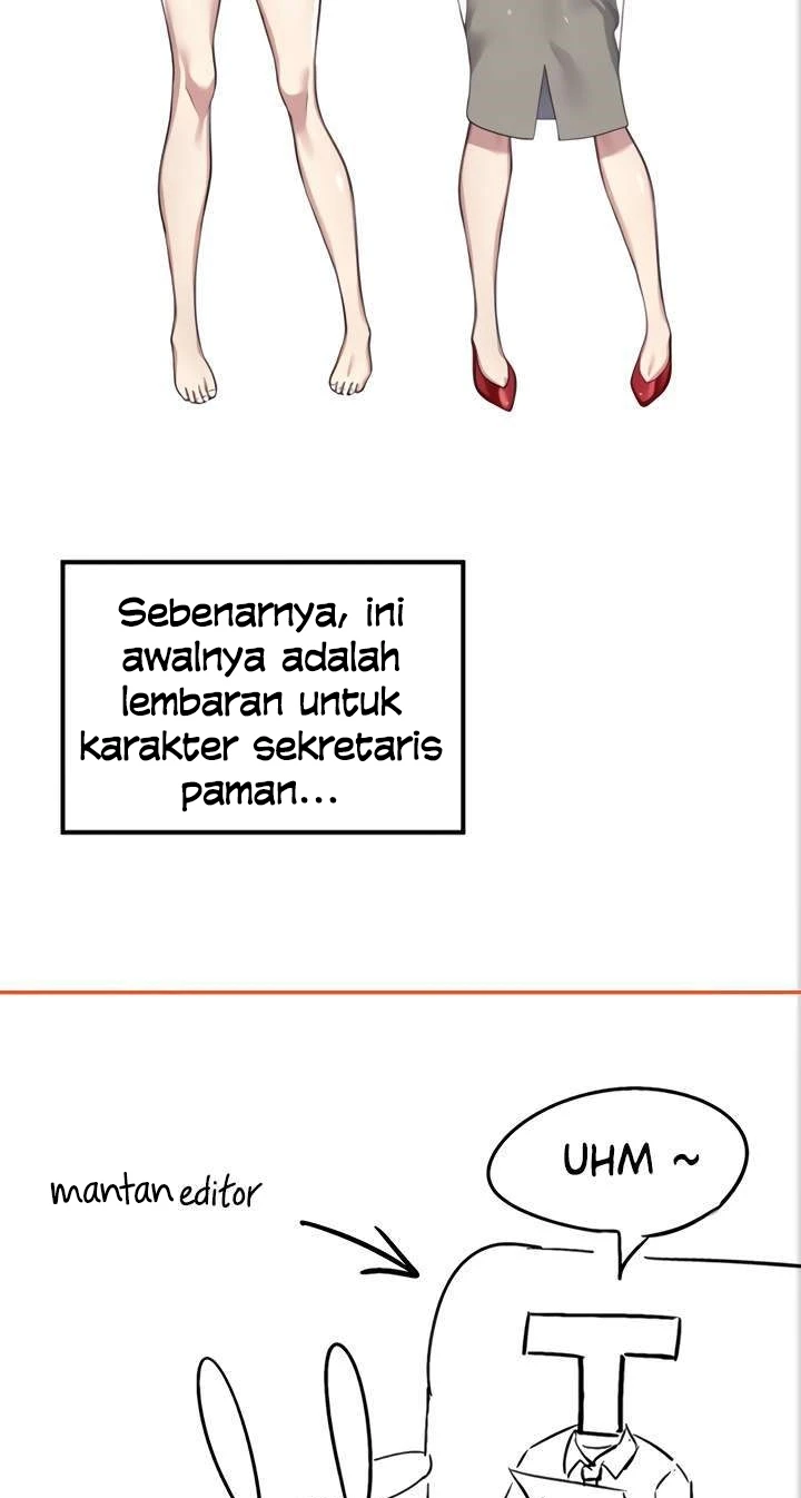 image-komik-manga-erotic-cafe-girls-chapter-60-end-50/59