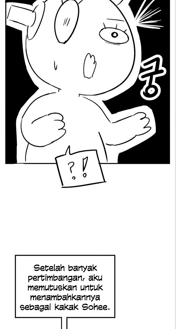 image-komik-manga-erotic-cafe-girls-chapter-60-end-52/59