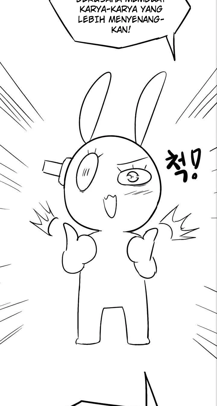 image-komik-manga-erotic-cafe-girls-chapter-60-end-56/59