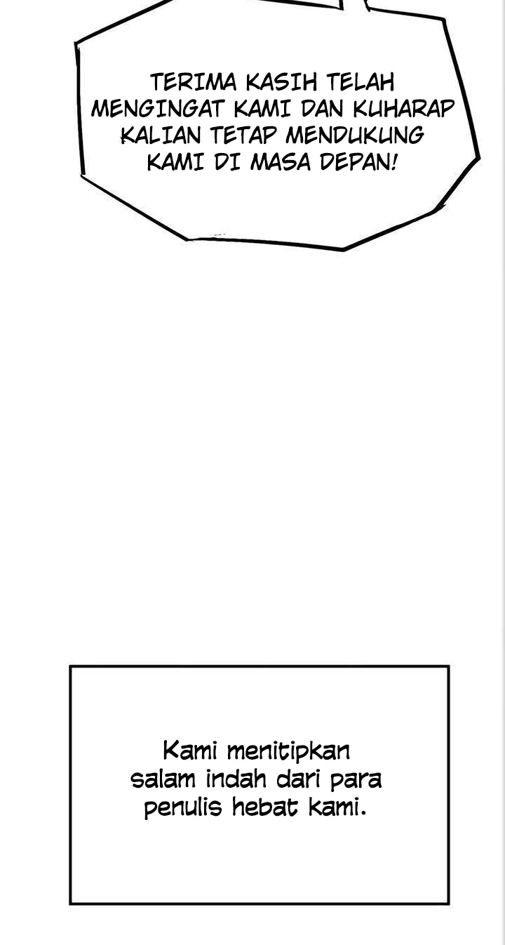 image-komik-manga-erotic-cafe-girls-chapter-60-end-57/59