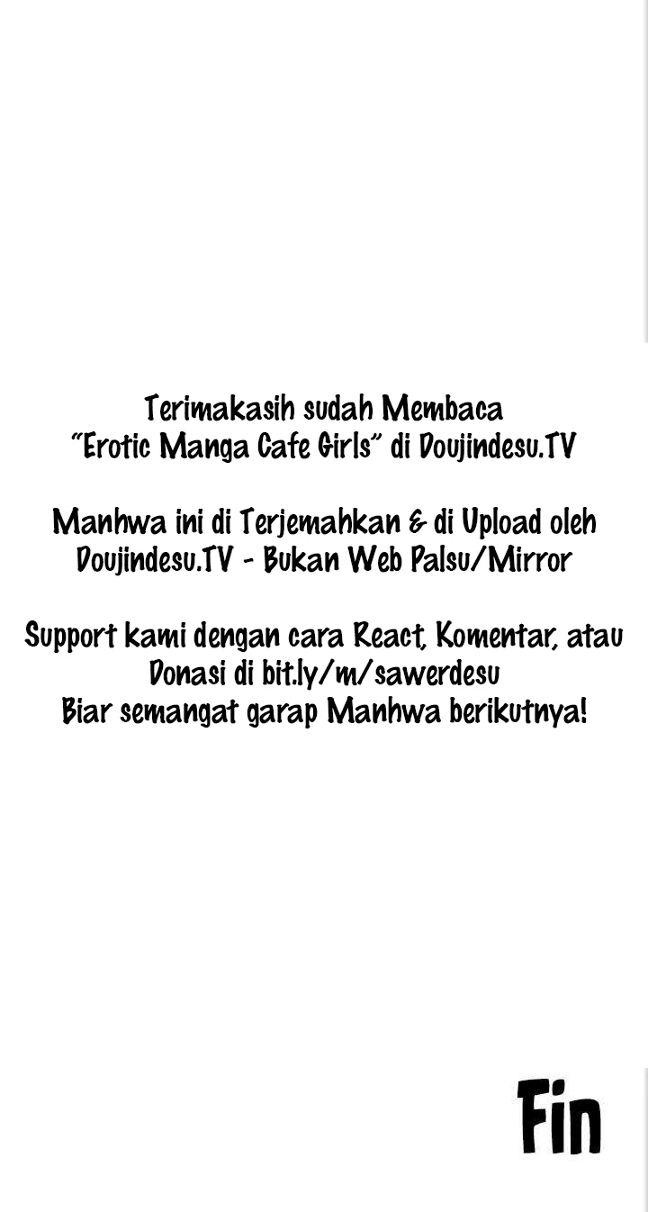 image-komik-manga-erotic-cafe-girls-chapter-60-end-58/59