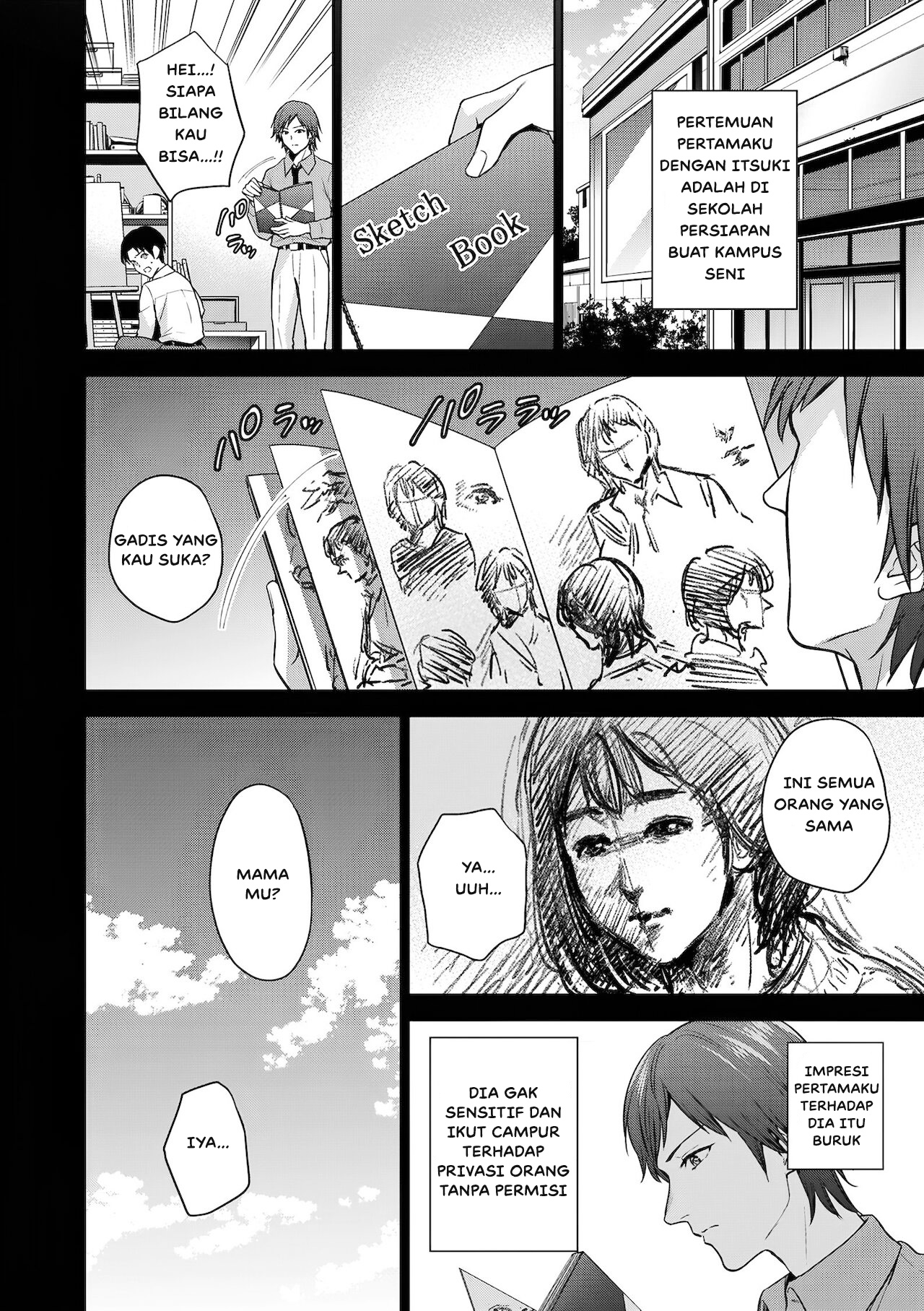 image-komik-manga-incestism-chapter-01-5/27