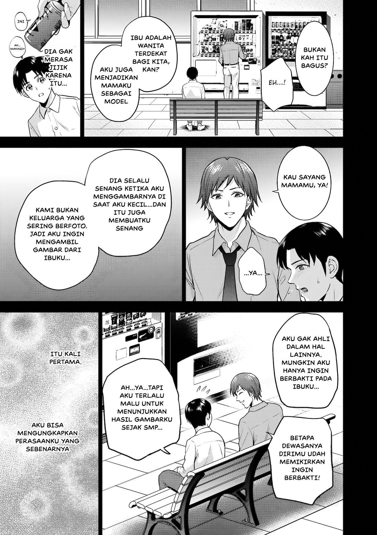 image-komik-manga-incestism-chapter-01-6/27