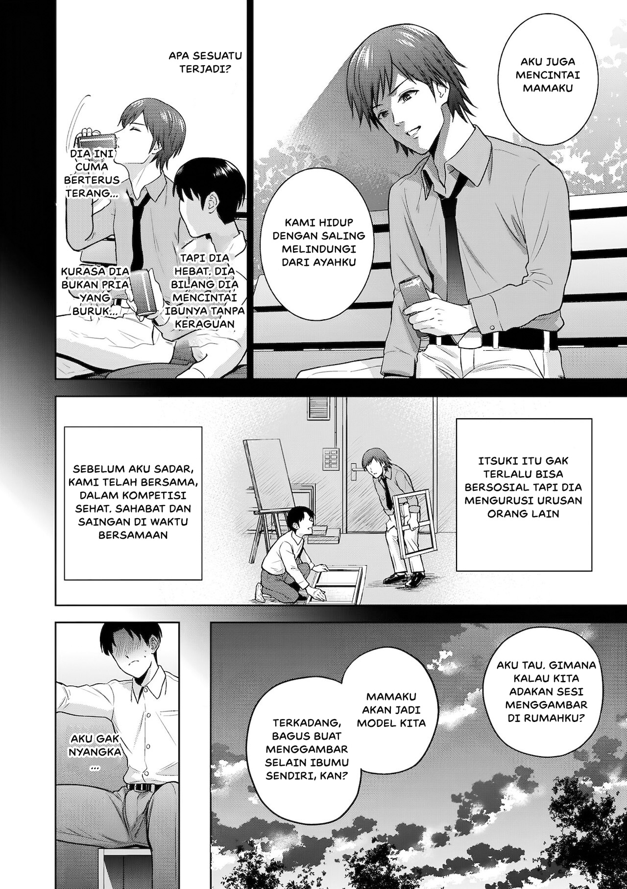 image-komik-manga-incestism-chapter-01-7/27