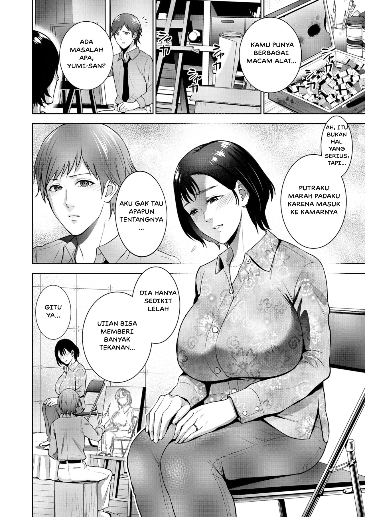 image-komik-manga-incestism-chapter-02-1/25