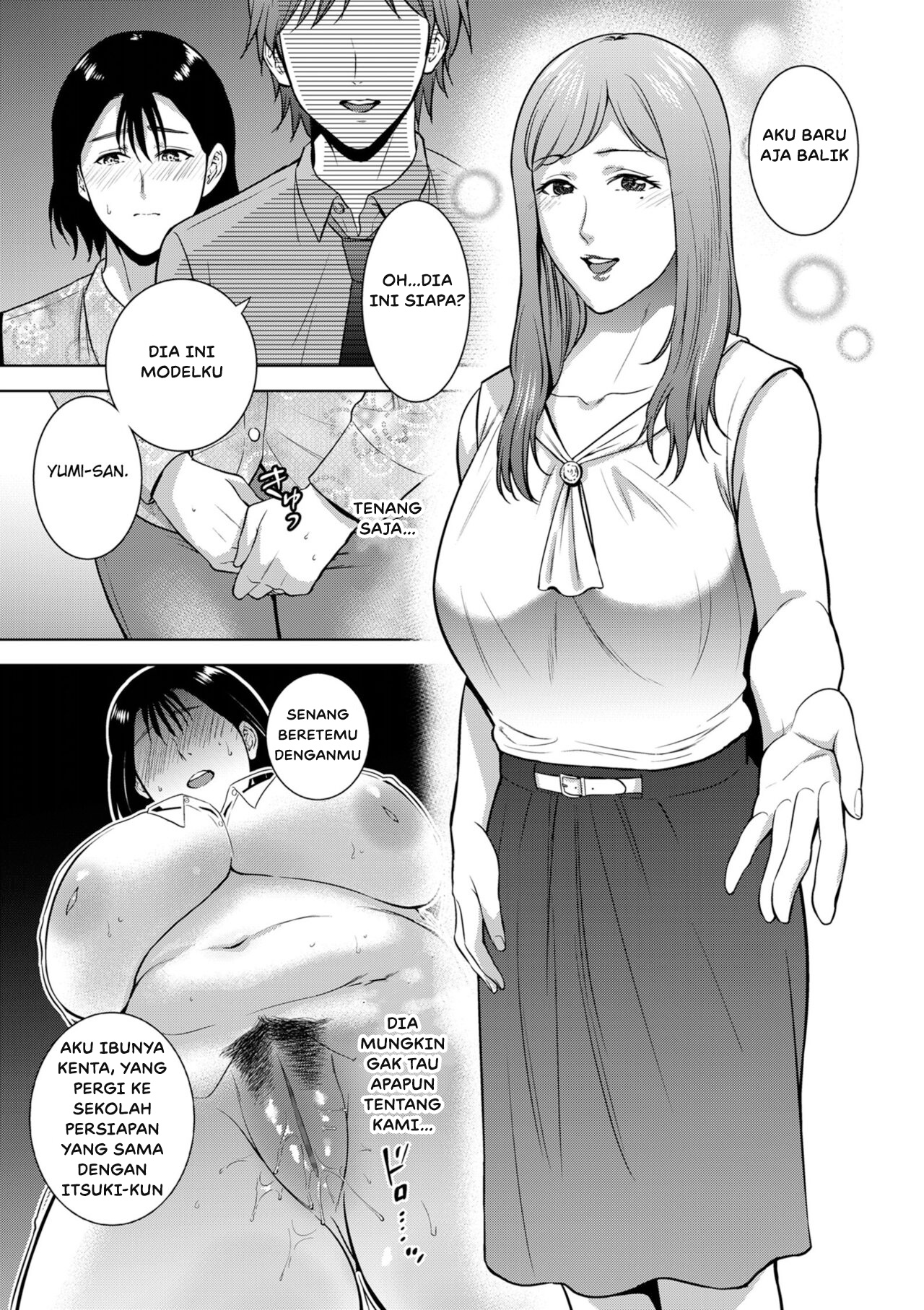 image-komik-manga-incestism-chapter-02-22/25