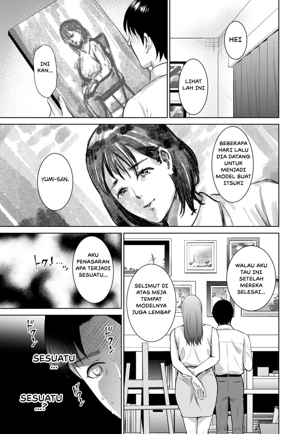 image-komik-manga-incestism-chapter-03-22/25