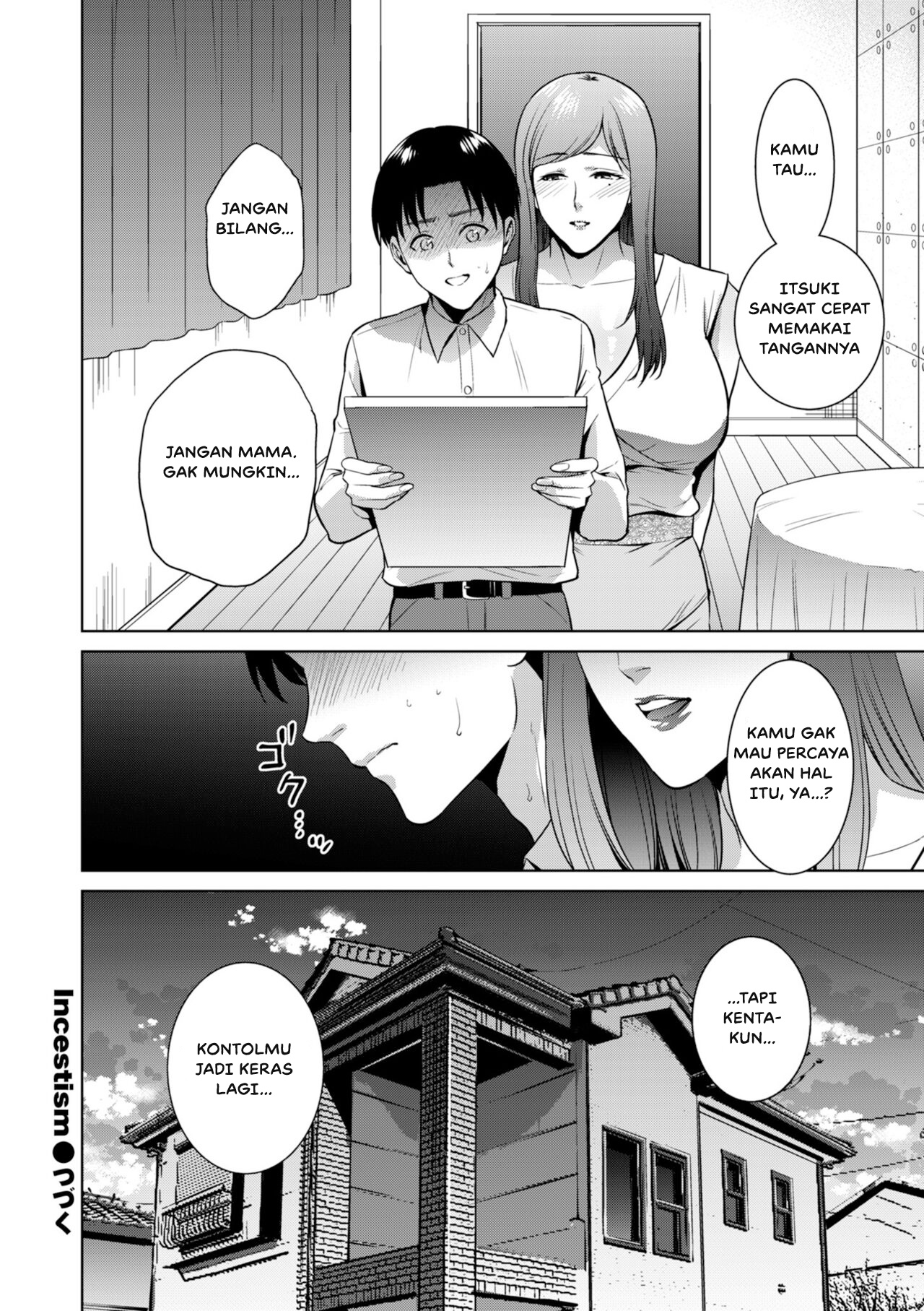 image-komik-manga-incestism-chapter-03-23/25