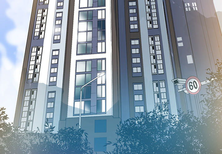 image-komik-manhwa-bad-mom-chapter-01-2/131