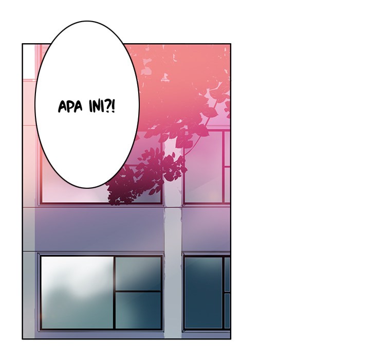 image-komik-manhwa-bad-mom-chapter-01-4/131