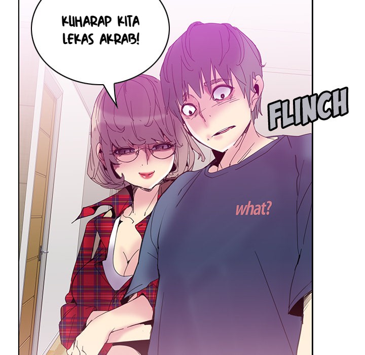 image-komik-manhwa-bad-mom-chapter-01-32/131