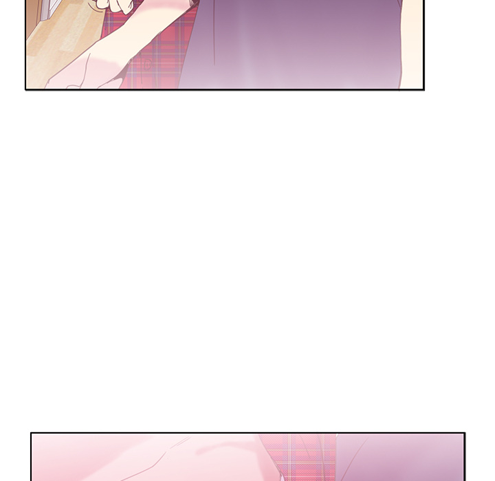 image-komik-manhwa-bad-mom-chapter-01-33/131