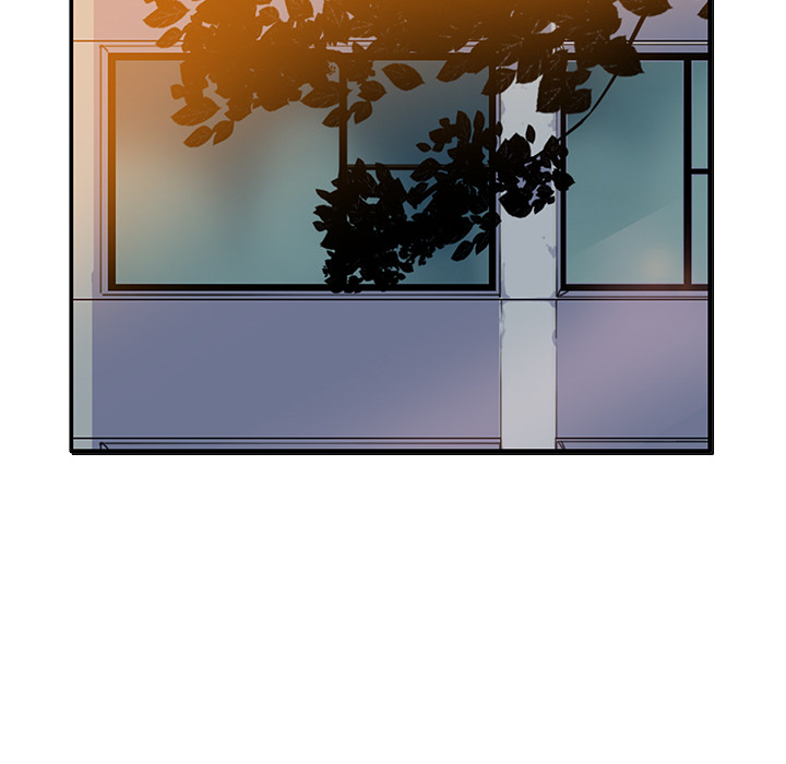 image-komik-manhwa-bad-mom-chapter-01-41/131