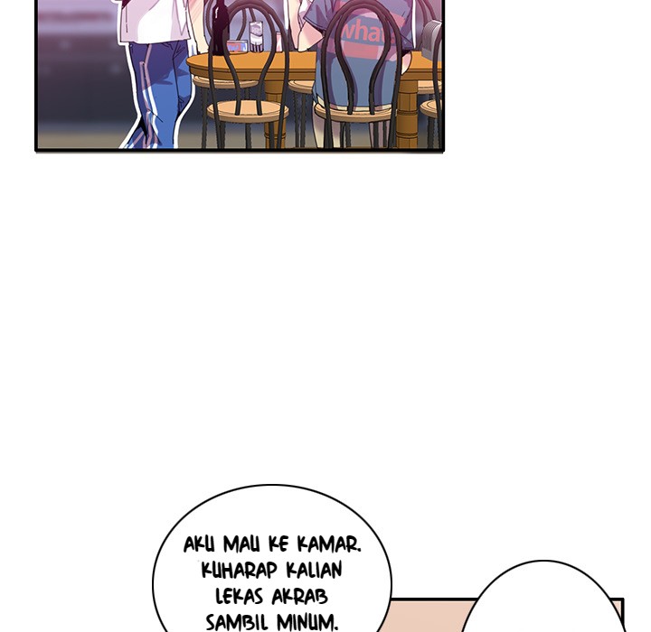 image-komik-manhwa-bad-mom-chapter-01-44/131