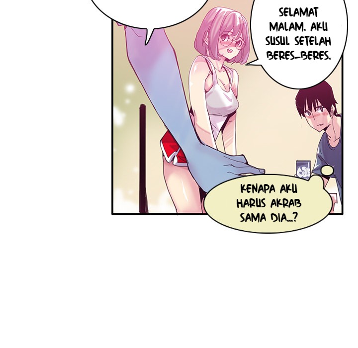 image-komik-manhwa-bad-mom-chapter-01-45/131