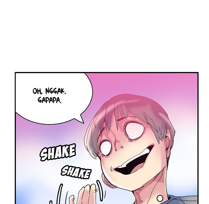 image-komik-manhwa-bad-mom-chapter-01-71/131