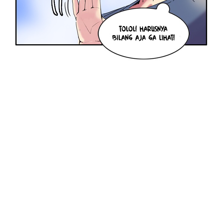 image-komik-manhwa-bad-mom-chapter-01-72/131