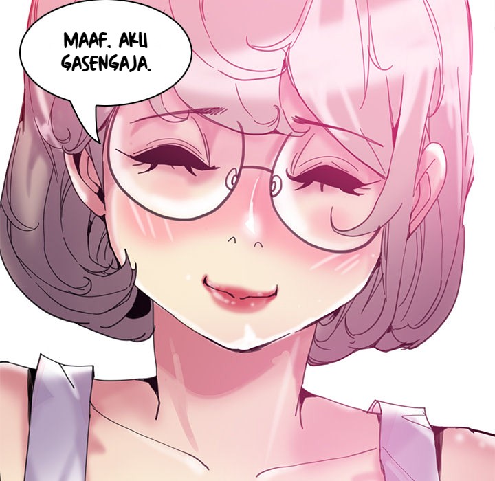 image-komik-manhwa-bad-mom-chapter-01-83/131