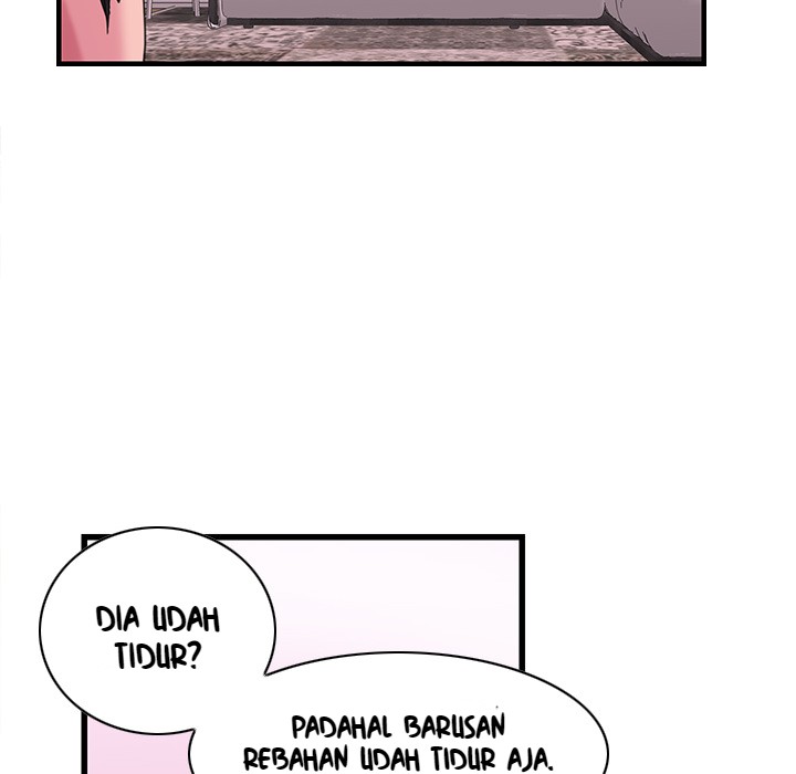 image-komik-manhwa-bad-mom-chapter-01-98/131