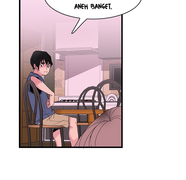 image-komik-manhwa-bad-mom-chapter-01-99/131