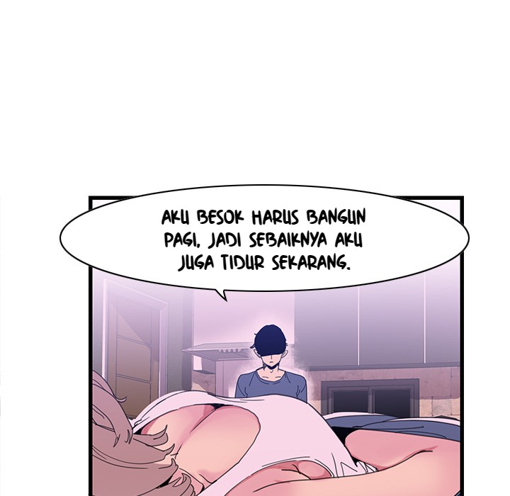 image-komik-manhwa-bad-mom-chapter-01-100/131