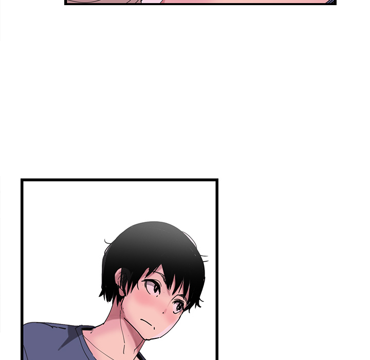 image-komik-manhwa-bad-mom-chapter-01-101/131