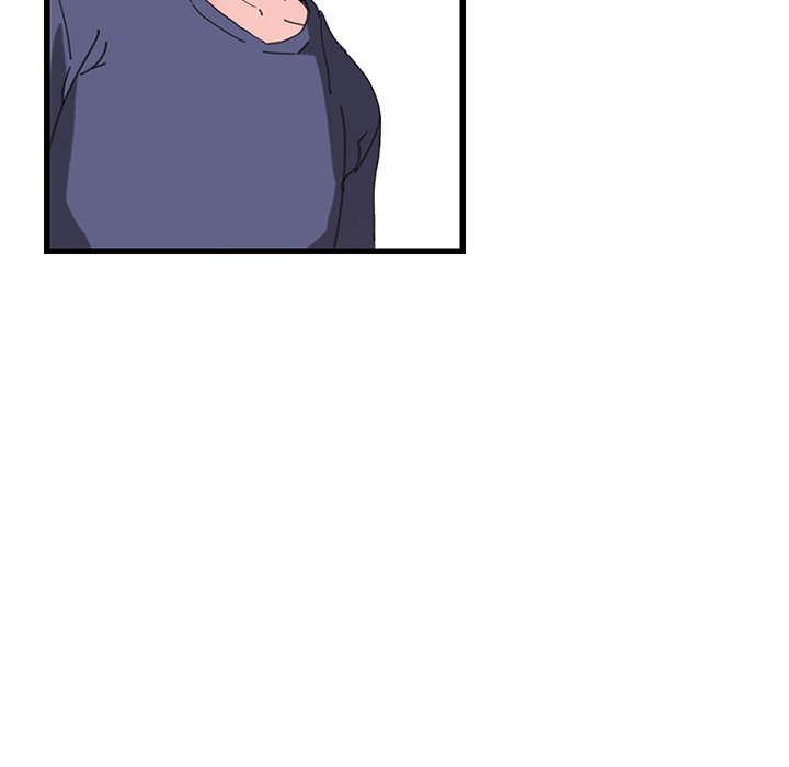 image-komik-manhwa-bad-mom-chapter-01-102/131