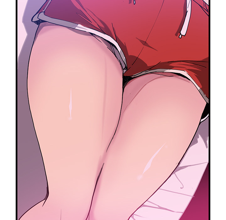 image-komik-manhwa-bad-mom-chapter-01-106/131