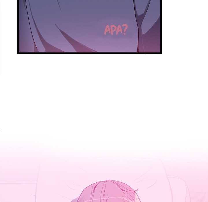 image-komik-manhwa-bad-mom-chapter-01-108/131