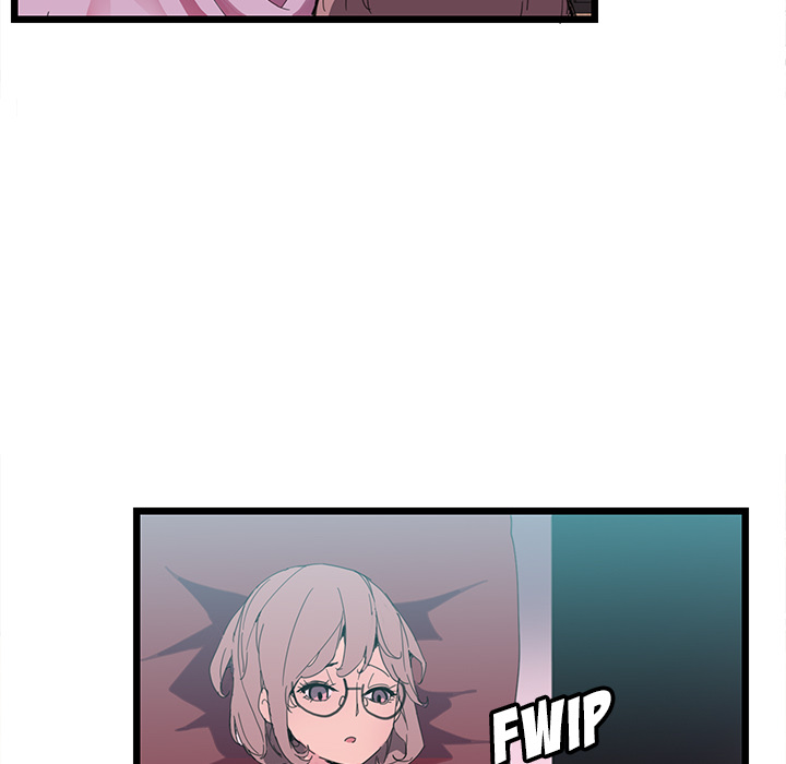 image-komik-manhwa-bad-mom-chapter-01-116/131