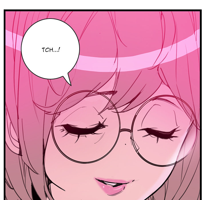 image-komik-manhwa-bad-mom-chapter-01-118/131