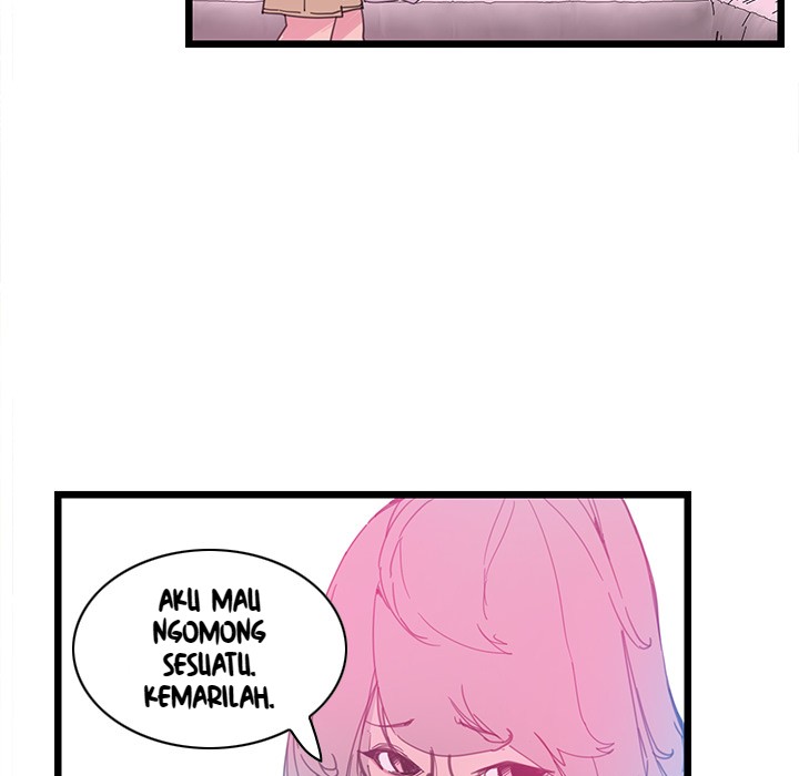 image-komik-manhwa-bad-mom-chapter-01-122/131