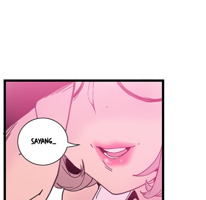 image-komik-manhwa-bad-mom-chapter-01-125/131