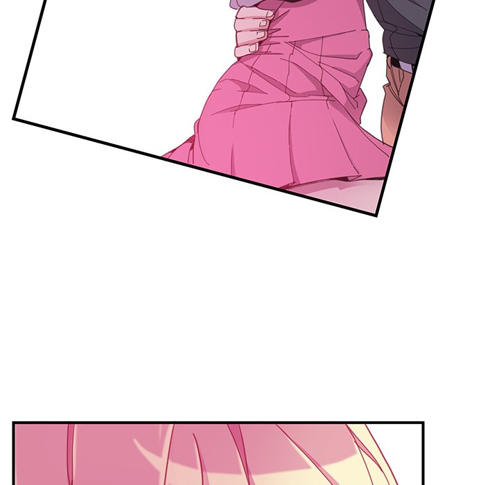 image-komik-manhwa-bad-mom-chapter-03-76/108