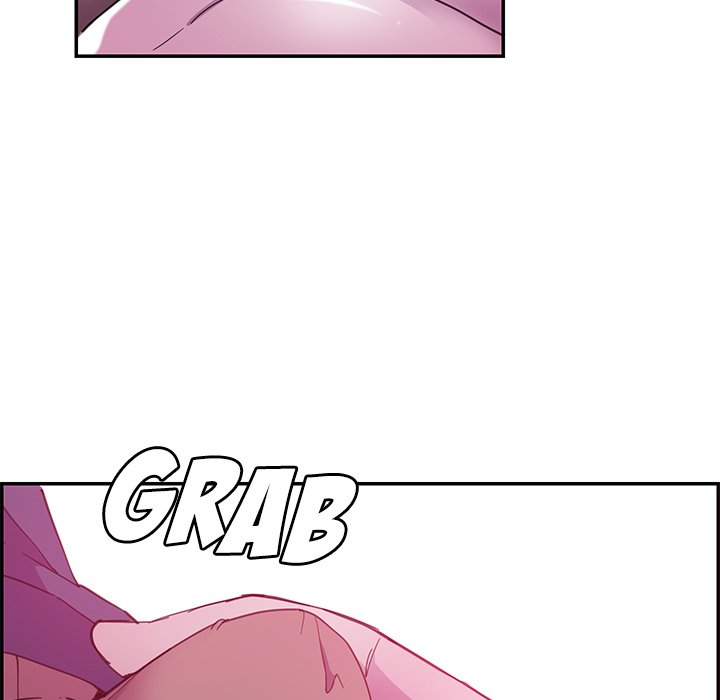 image-komik-manhwa-bad-mom-chapter-05-10/105