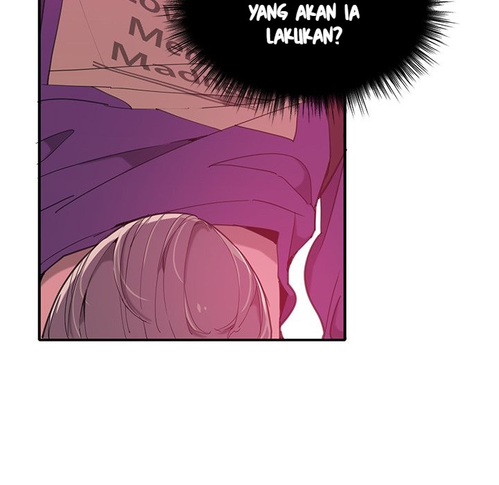 image-komik-manhwa-bad-mom-chapter-06-32/119