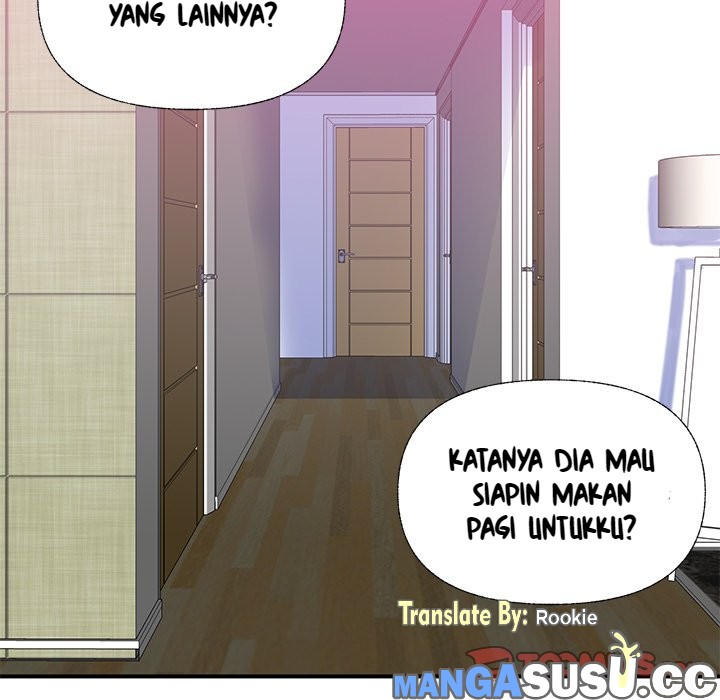 image-komik-manhwa-bad-mom-chapter-06-45/119