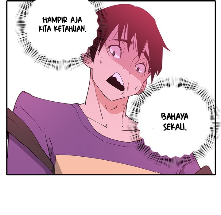 image-komik-manhwa-bad-mom-chapter-06-48/119