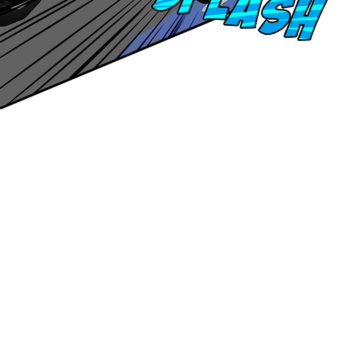 image-komik-manhwa-bad-mom-chapter-06-64/119