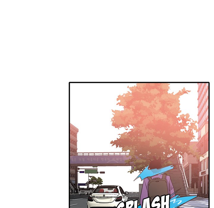 image-komik-manhwa-bad-mom-chapter-06-65/119