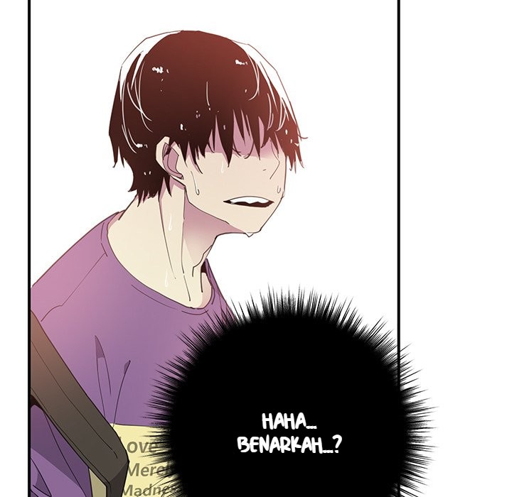 image-komik-manhwa-bad-mom-chapter-06-67/119