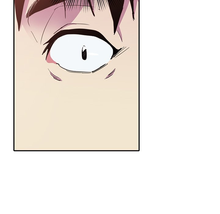 image-komik-manhwa-bad-mom-chapter-06-72/119